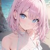 【90%OFFだし新シリーズ前に聴いてほしい】５姉妹との癒しの時間【DLsite】