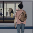 日常のカテゴリー