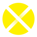 省察用blog