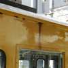 3.27 ～オンボロ電車が１００キロで爆走する路線～　岡山遠征⑤