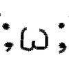 html5のcanvasを使ってブラウザ上でのお絵描きやニコニコ動画風テロップを実装する