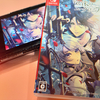 泡沫のユークロニアプレイ感想