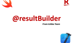 ResultBuilders