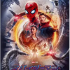 スパイダーマン：ノー・ウェイ・ホーム