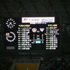 J1 第30節 仙台 2-3 鳥栖