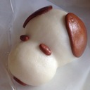 まったり自由人
