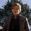 海外ドラマ≫≫MacGyver マクガイバー シーズン3　18話ネタバレ感想