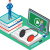 Race to Certification 2025に参加してOCI 2025 Generative AI Professionalを取得した体験談