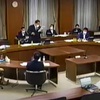 【上海電力】事業参入前の上海電力がなぜか着工式に。大阪市会 質疑(6/10)