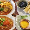 チェンマイのおすすめタイレストラン　超有名なフアン ムアン ジャイ