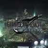 PS4 FINAL FANTASY VII REMAKE の感想