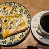ソードアート・オンライン FULLDIVE