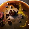 ベルギーチョコレートカレボー®のとっておきチョコレートと共に味わう　チョコレートスイーツブッフェ「Lune de Chocolat」