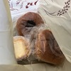 菓子パン