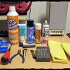 ギターの最強メンテナンス〜弾きまくれ！
