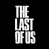 The Last of Us レビュー