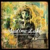 Madina Lake「From Them,Through Us, To You」
