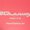 【映画】機動戦士GUNDAM  GQuuuuuuX　ネタバレ無しレビュー！　こ、こいつは・・・