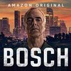 『BOSCH/ボッシュ』(2015-2021)