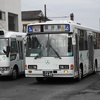 鹿児島交通(元京王バス)　1440号車