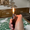 なんか変な健康法