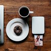 ARでの“動く写真”を出力できるモバイルプリンタ「Lifeprint PHOTO AND VIDEO PRINTER 3×4.5」篇 #AR写真 #Lifeprint　