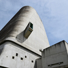 フィルミニ　ル・コルビュジエの建築群 Site Le Corbusier