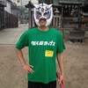  上方日本酒ワールド2012（大阪天満宮）