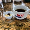 ハワイ島でのコーヒー農園巡り（UCCハワイコナコーヒー直営農園、DOUTOR マウカメドウズ）