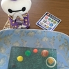 【全国銘菓展】豊島屋の惑い星【おかしなお菓子の宇宙博覧会】