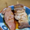 ハツに間に合った火曜宇ち入り