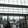 東京ミッドタウン