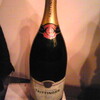  マチュザレム（TAITTINGER）