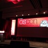  OSCON 2014, 3rd day