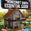 『Minecraft Earth』6月末でのサービス終了と発表・・・・マインコインプレゼント等