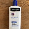 Neutrogena