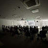 企画展示「戦争と平和を考える2023～ラーゲリ（収容所）にいた島根の人たち～」終了しました