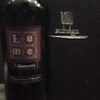 LUME Montepulciano d'Abruzzo