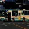 西武バス　A2-616