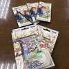 白猫TCG購入報告！！【白猫TCG】