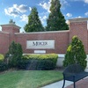 Mercer University （Macon, GA）に寄りました