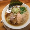 大阪　「ムタヒロ　大阪福島店」