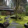 日本庭園の魅力
