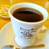 【コメダ珈琲店 ゆめタウン徳山店】モーニングから夜カフェまで楽しめる、ゆめタウン内の憩いの場
