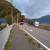 【まったり自転車】自歩道徐行は自転車の権利