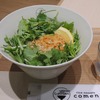 rice noodle comen のアジアンまぜcomen＠札幌