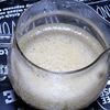 バターコーヒーダイエット１年の結果