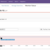 Datadog の Monitor 定義を Ruby DSL で管理する Barkdog を使ってみた