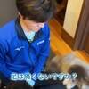 昌磨の3A+3A／新連続ジャンプの理由