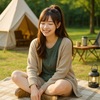 【中級者向け】自然と共生するエコキャンプの心得